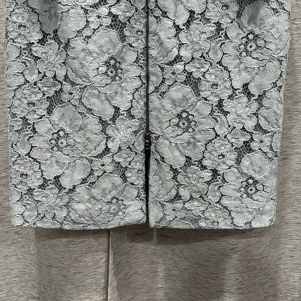BCBGMAXAZRIA Elena Dress 👗 - Picture 6 of 10